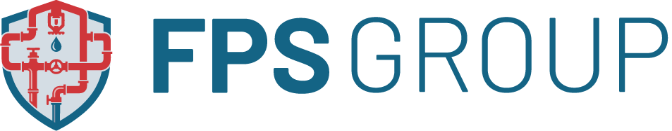 FPS Group 